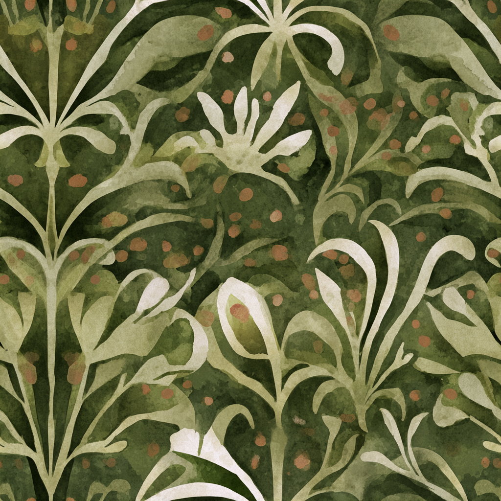 Haddonfield Wallpaper