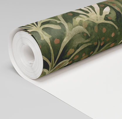 Haddonfield Wallpaper