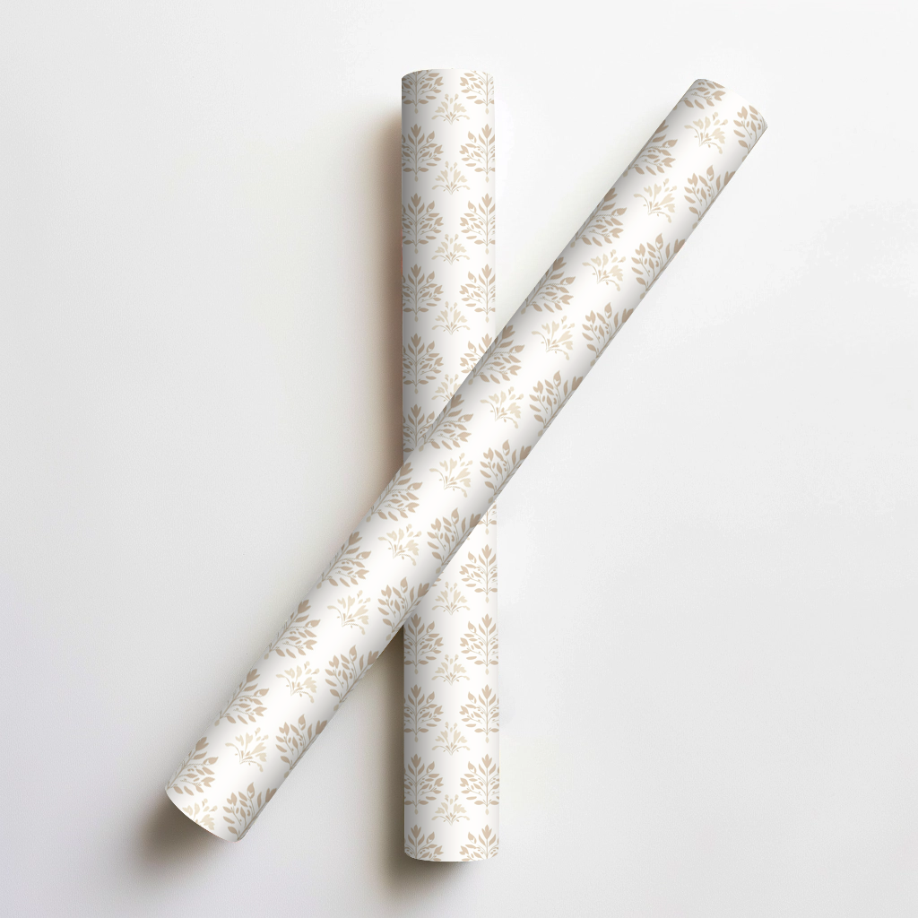 Hollister Wrapping Paper