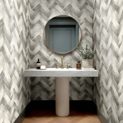 Kerrington Wallpaper