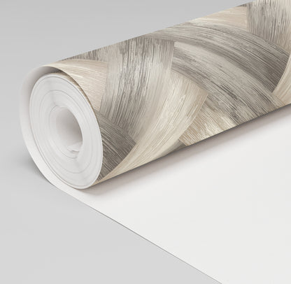 Kerrington Wallpaper