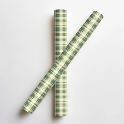 Rowensleigh Wrapping Paper