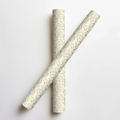 Kingsley Wrapping Paper