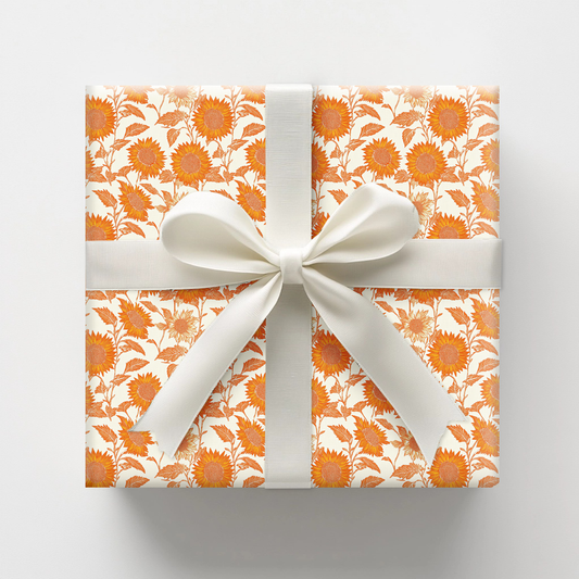 Maribelle Wrapping Paper