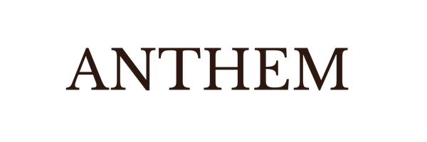 Anthem Classic