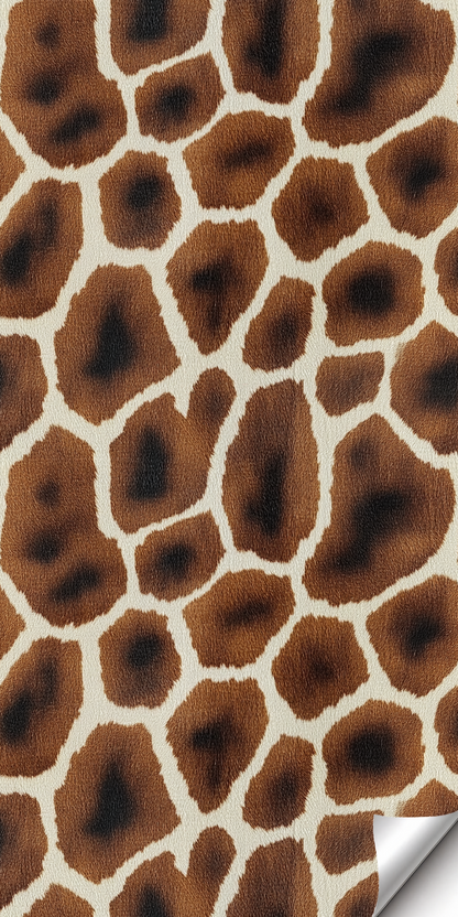 Thornbury Wallpaper
