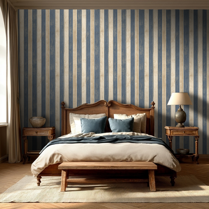 Tillinghast Wallpaper