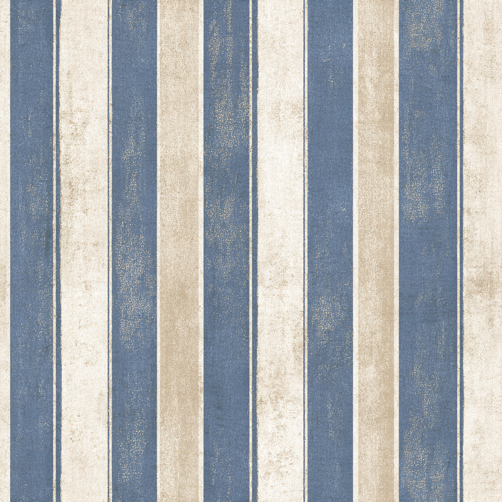 Tillinghast Wallpaper