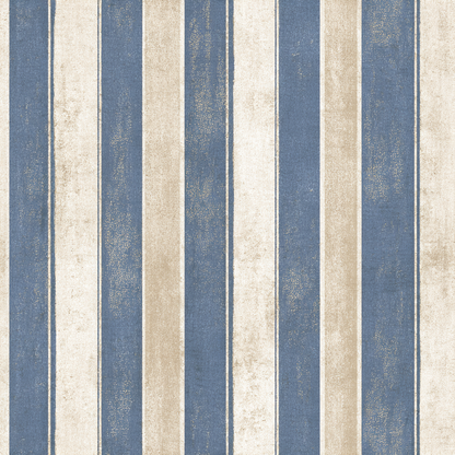 Tillinghast Wallpaper