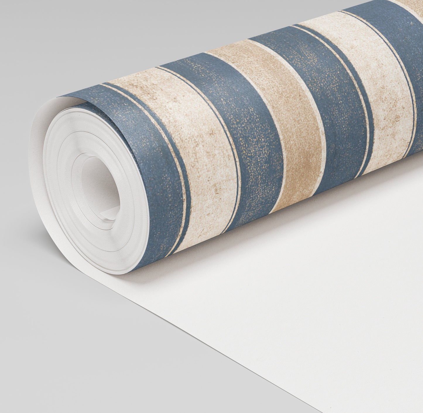 Tillinghast Wallpaper