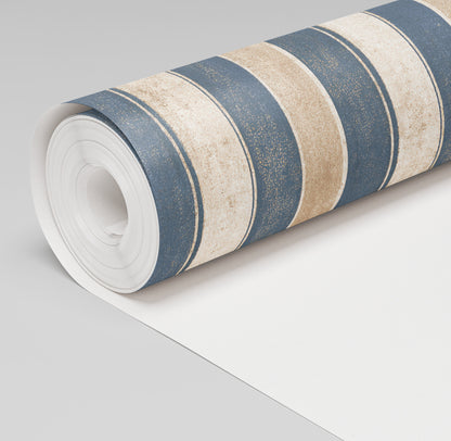 Tillinghast Wallpaper