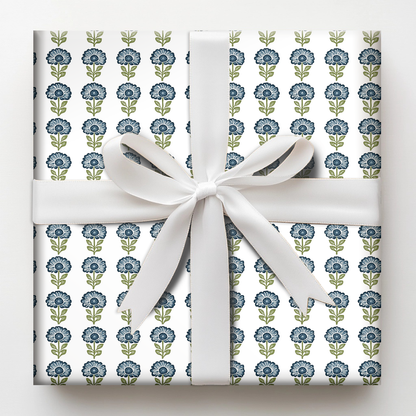 Wilbur Wrapping Paper