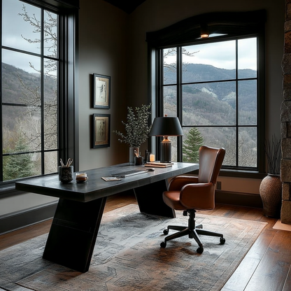 Wilder Desk