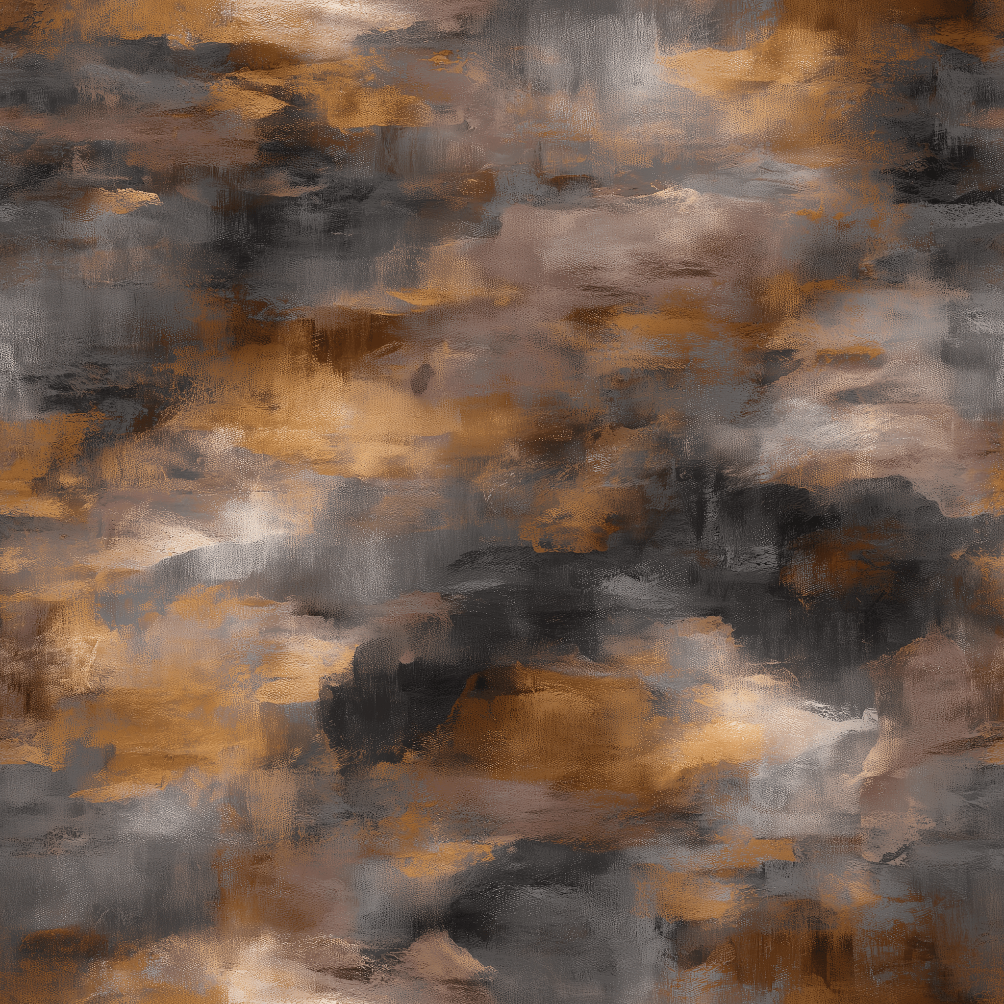 Abarca Wallpaper - Anthem Classic