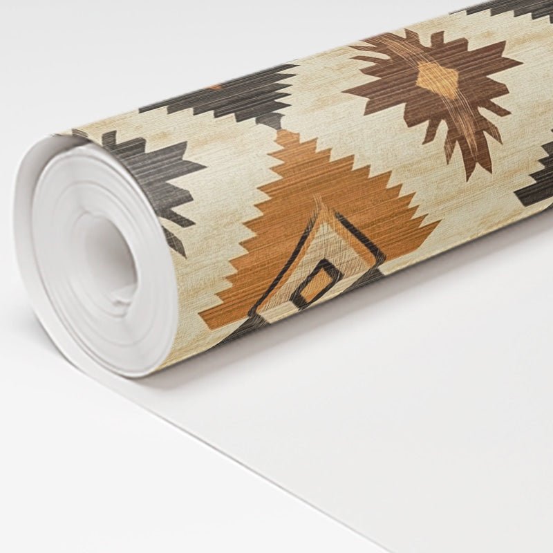 Adams Wallpaper - Anthem Classic