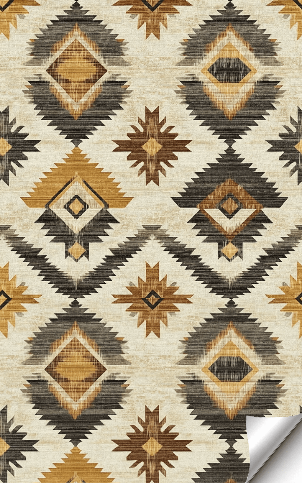 Adams Wallpaper - Anthem Classic