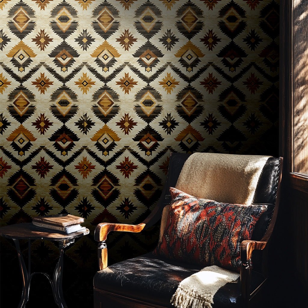 Adams Wallpaper - Anthem Classic