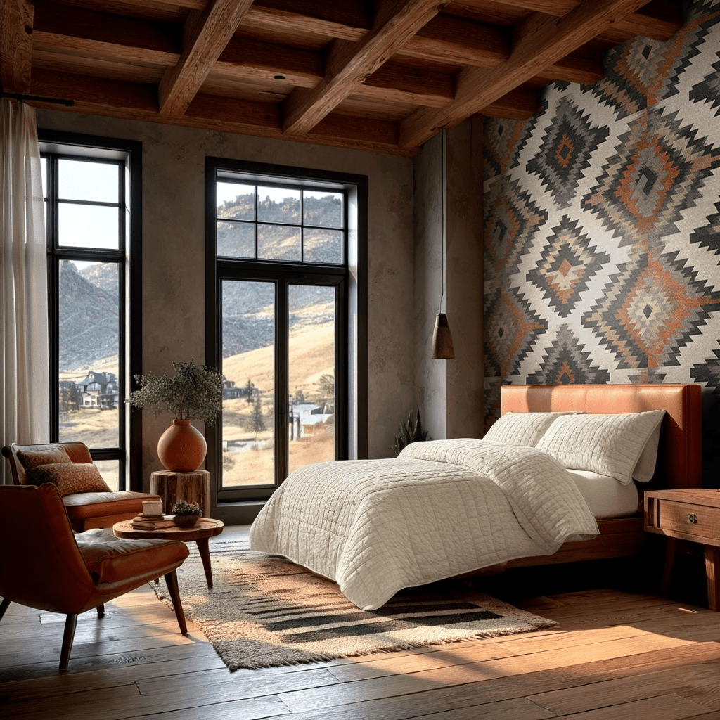 Alden Wallpaper - Anthem Classic