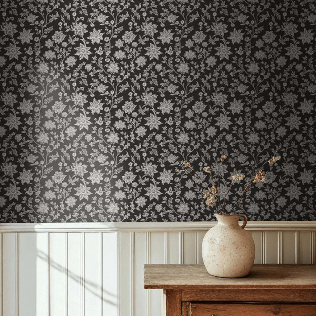 Allen Wallpaper - Anthem Classic