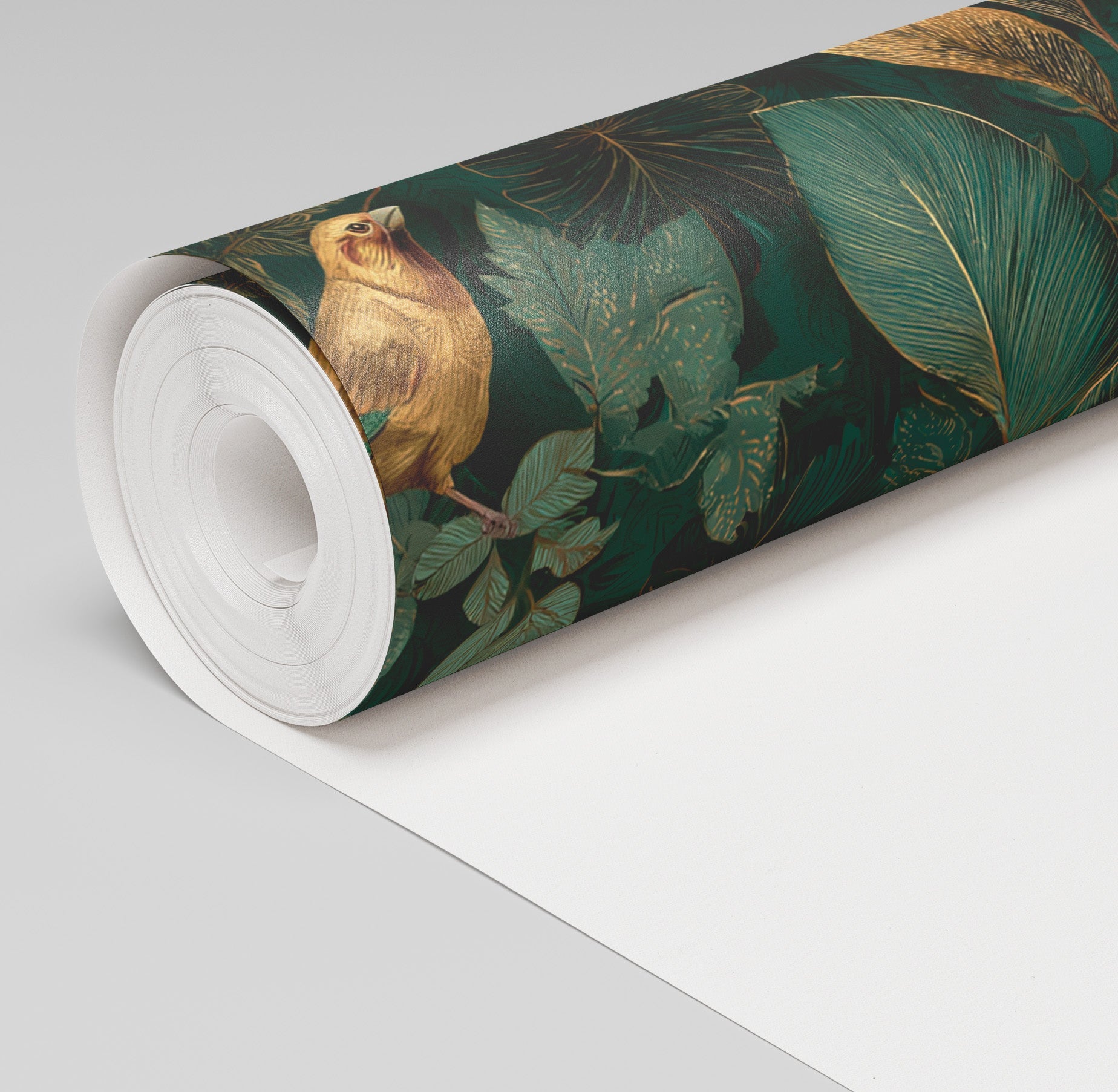 Alpizar Wallpaper - Anthem Classic