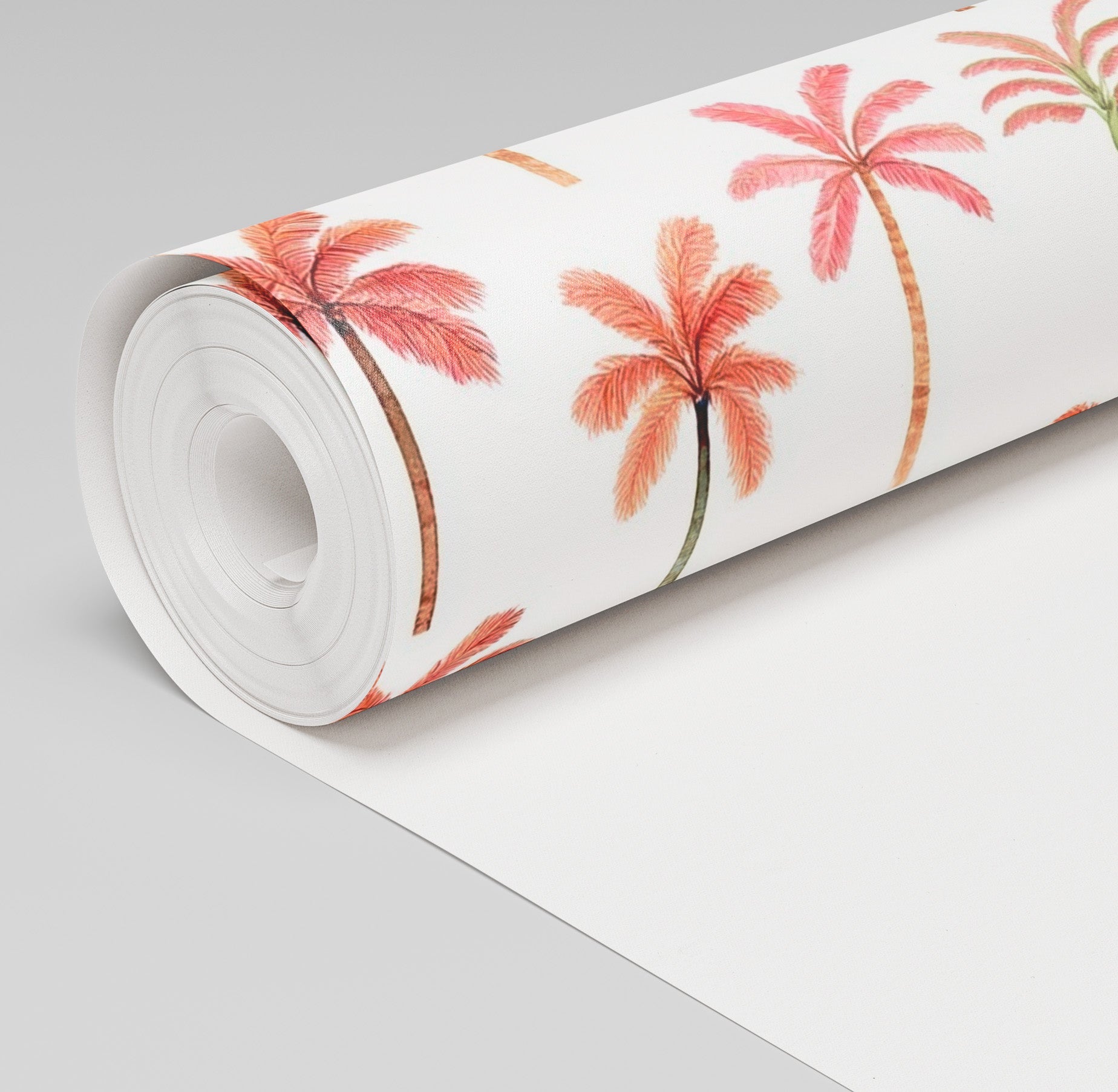 Alton Wallpaper - Anthem Classic