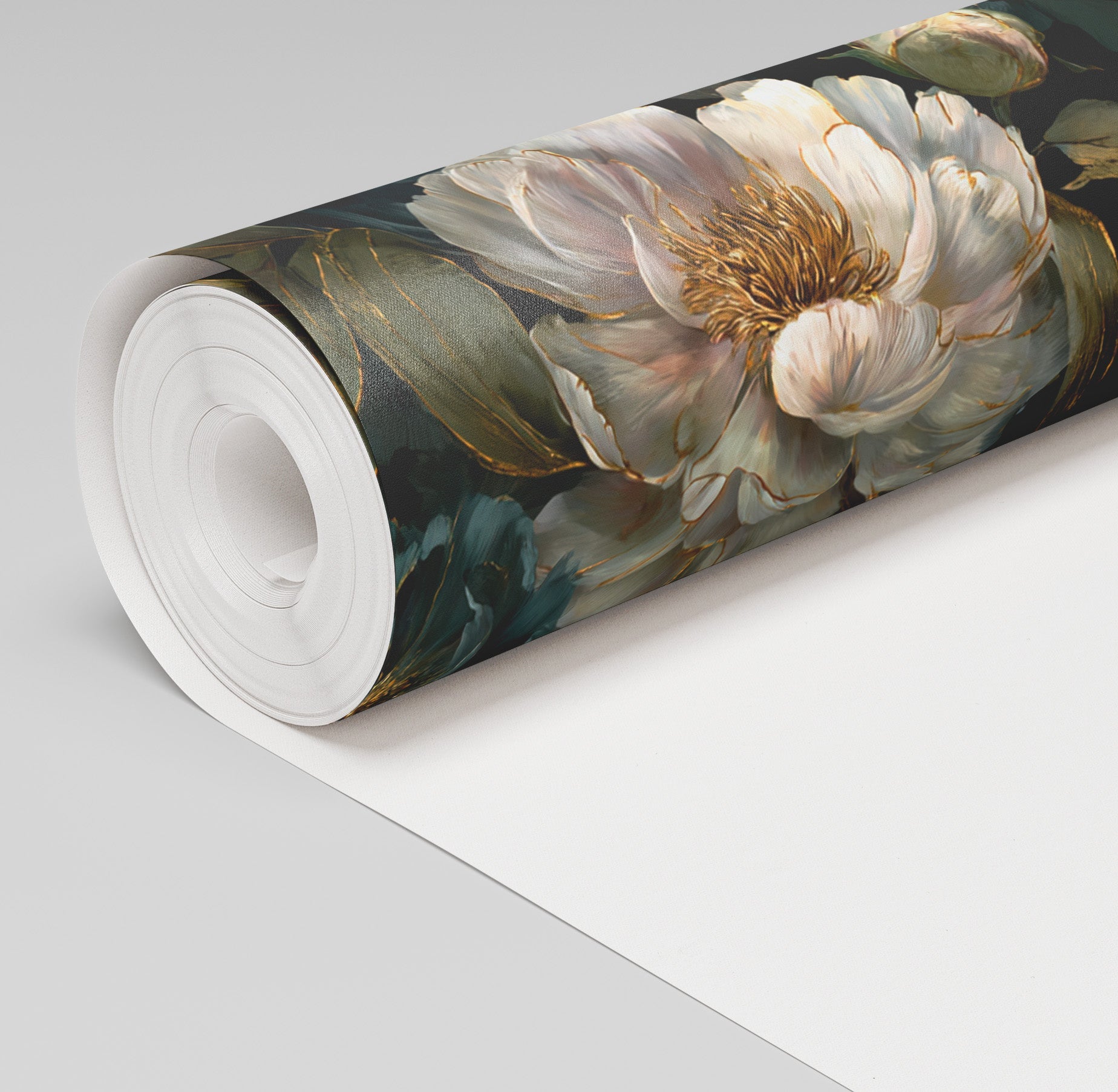 Anthea Wallpaper - Anthem Classic