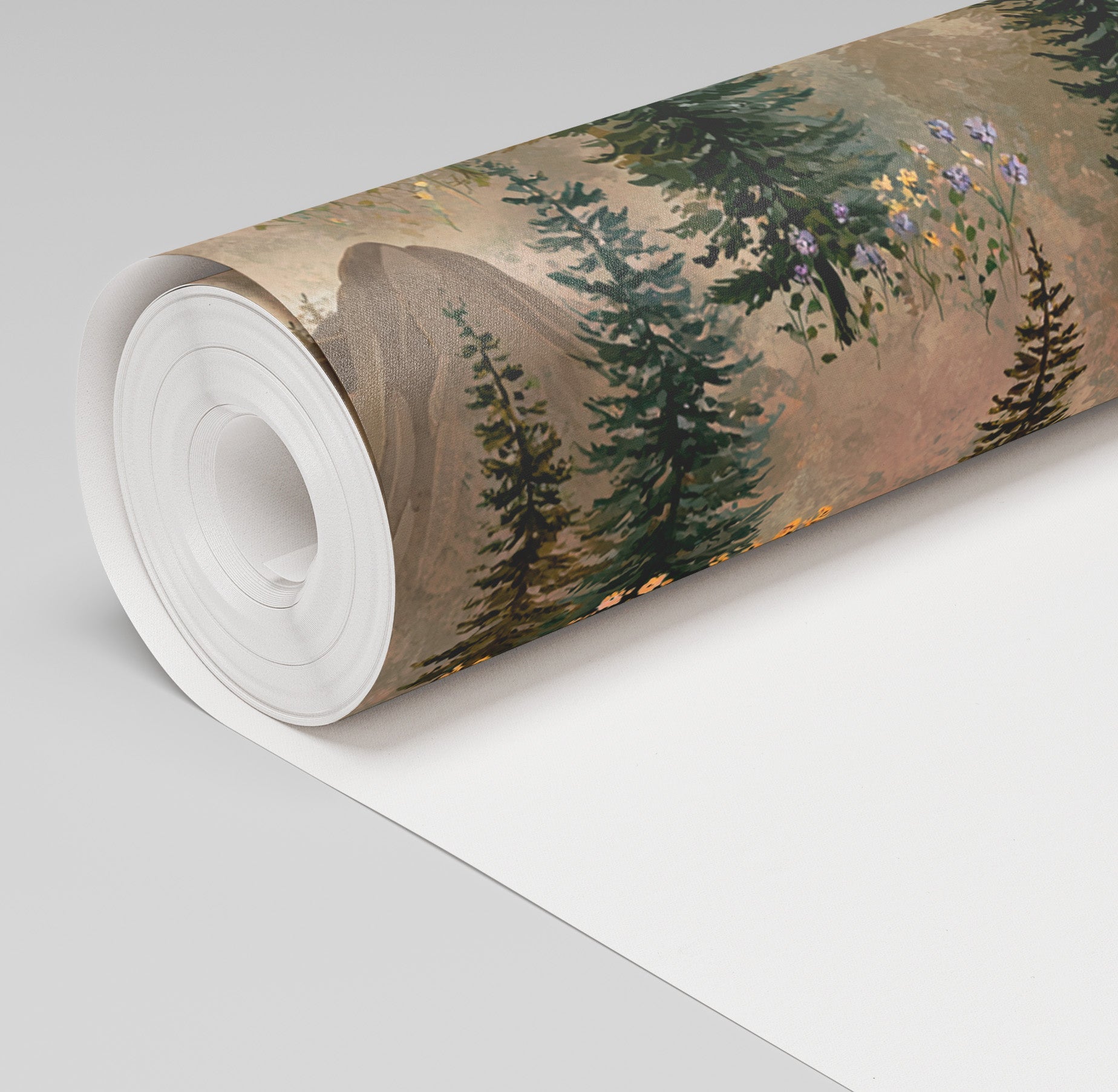 Antoinette Wallpaper - Anthem Classic