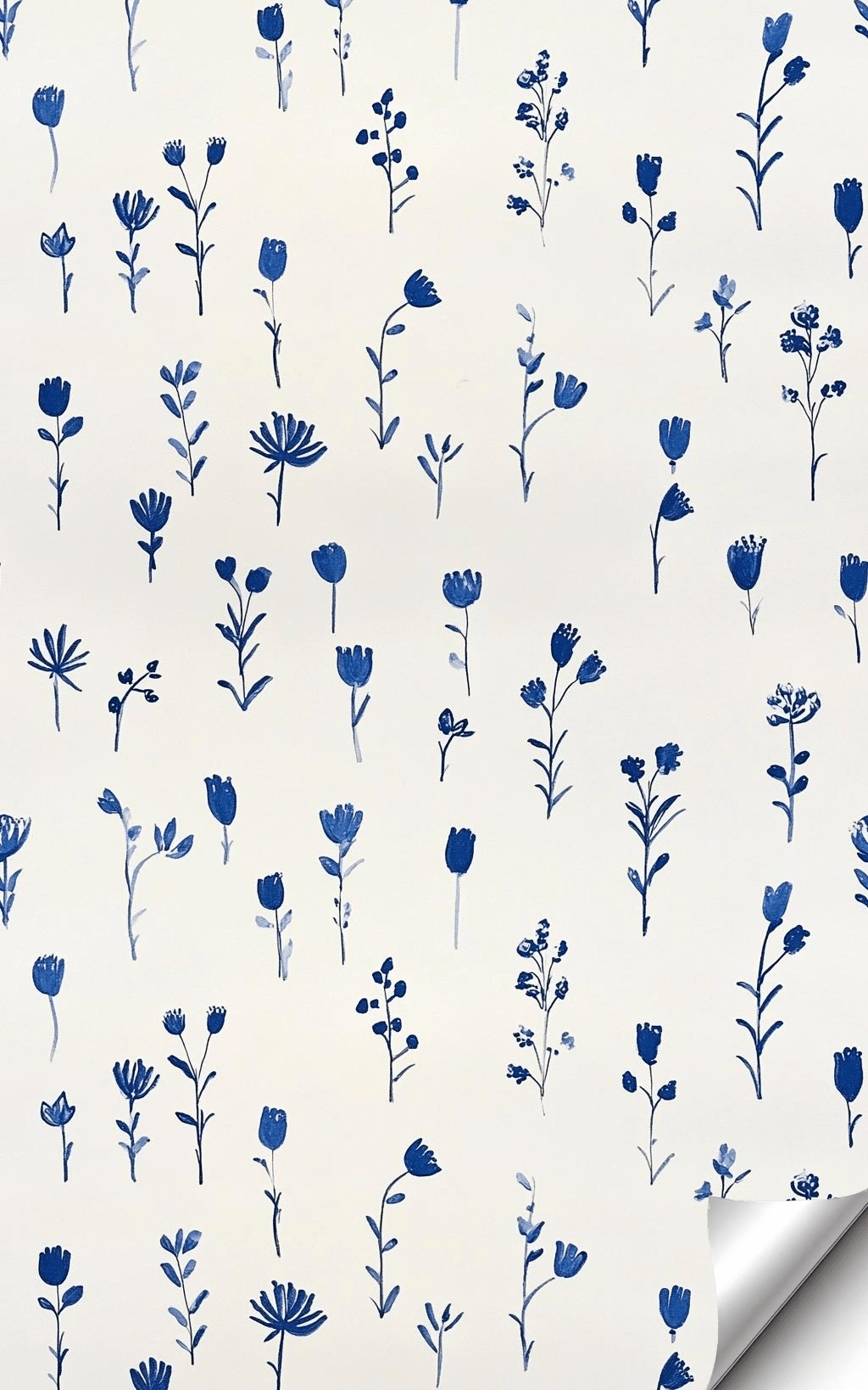 Ashland Wallpaper - Anthem Classic