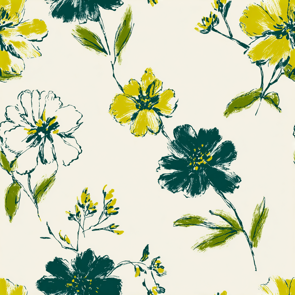 Aubrey Wallpaper - Anthem Classic