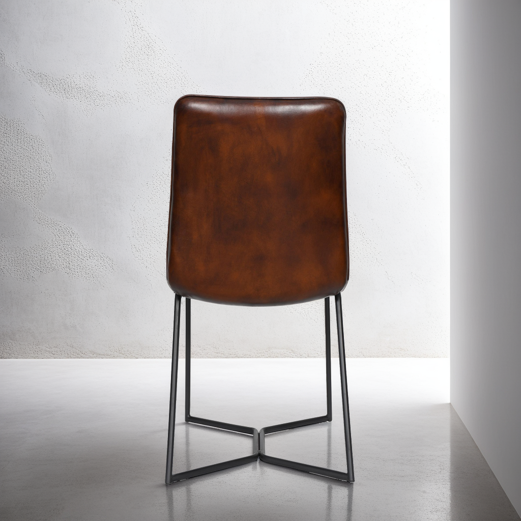 Sutton Dining Chair