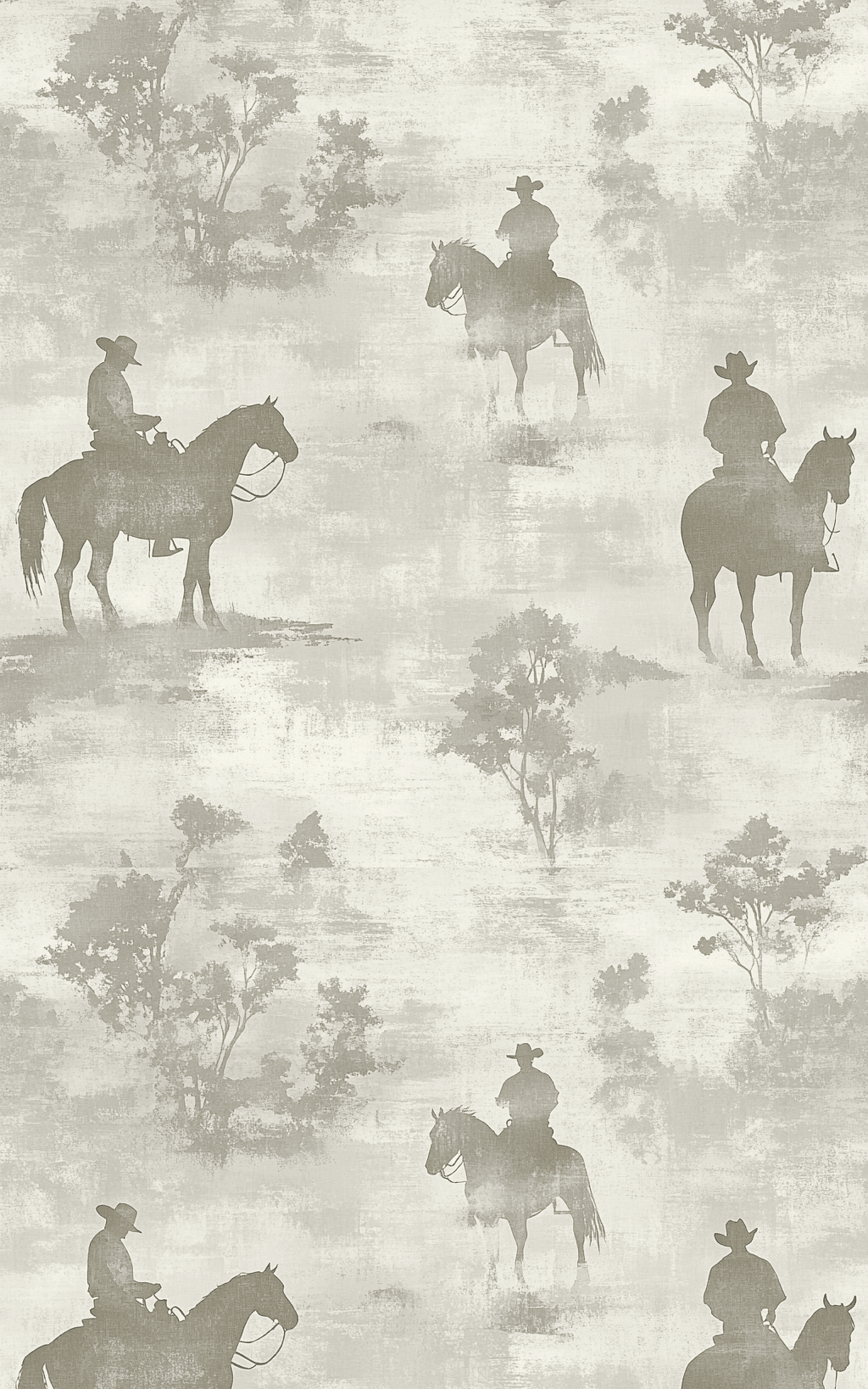 Barrett Wallpaper - Anthem Classic