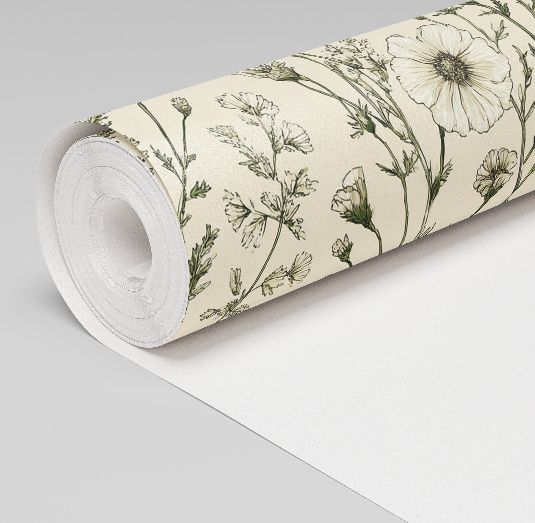 Beatrice Wallpaper - Anthem Classic