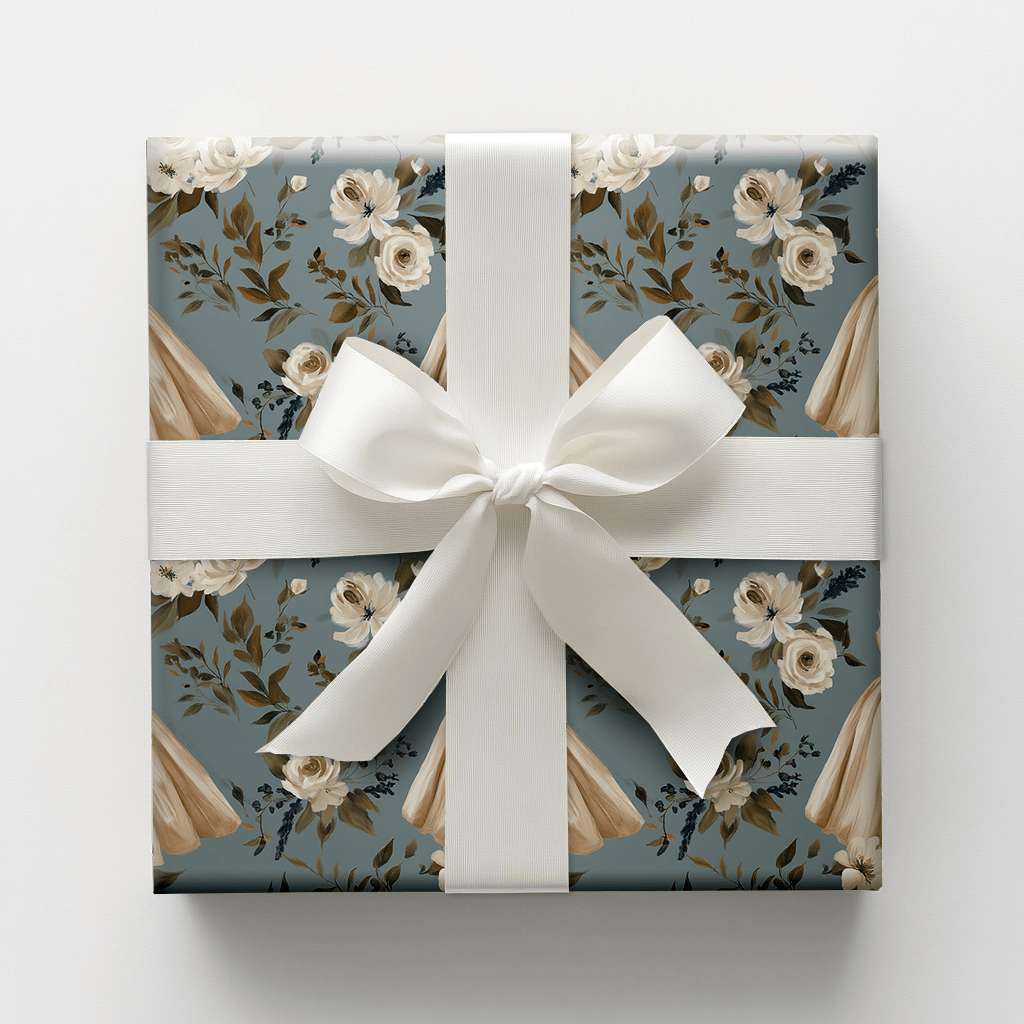 Before the Aisle - Anthem Classic