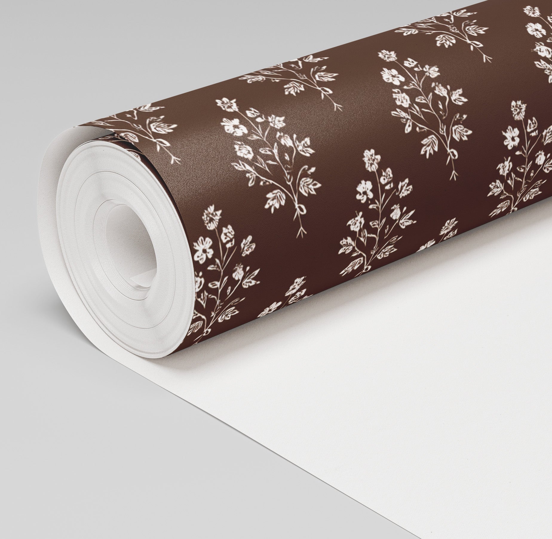 Berrington Wallpaper - Anthem Classic