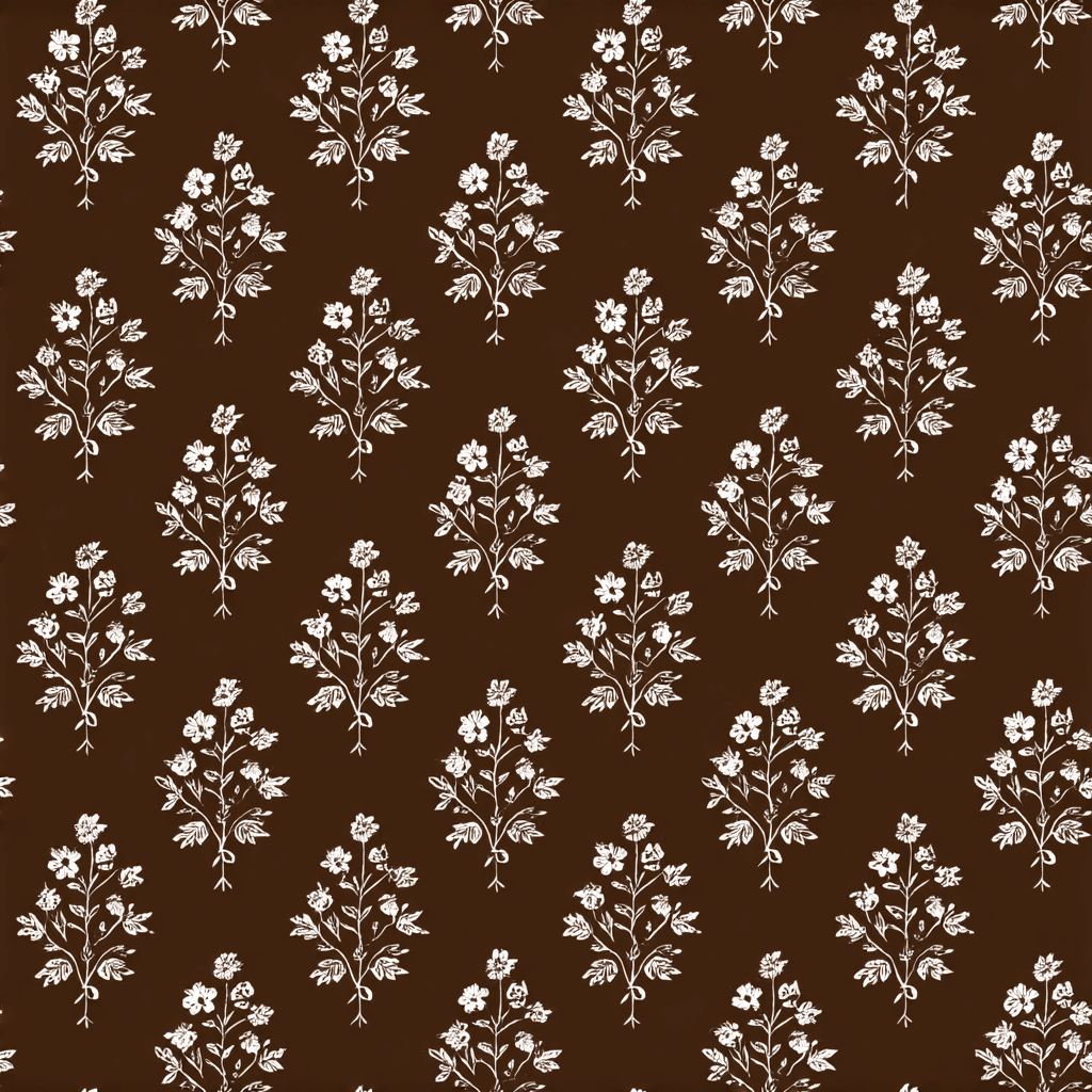 Berrington Wallpaper - Anthem Classic