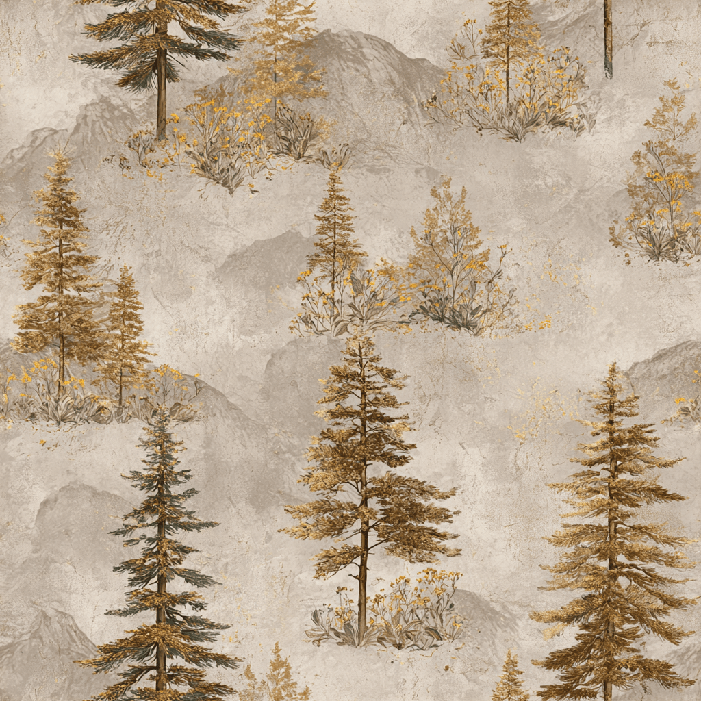 Blaine Wallpaper - Anthem Classic