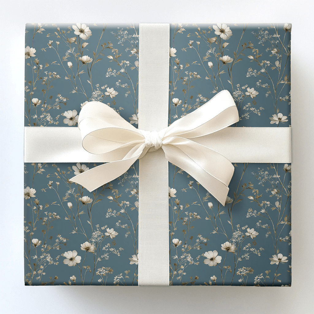 Blue Bonnets - Anthem Classic