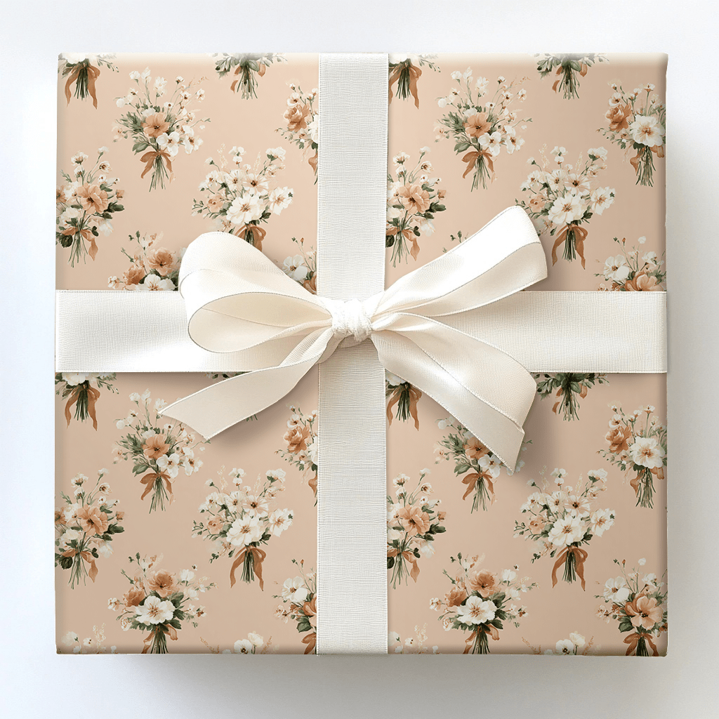 Bridal Bouquets - Anthem Classic