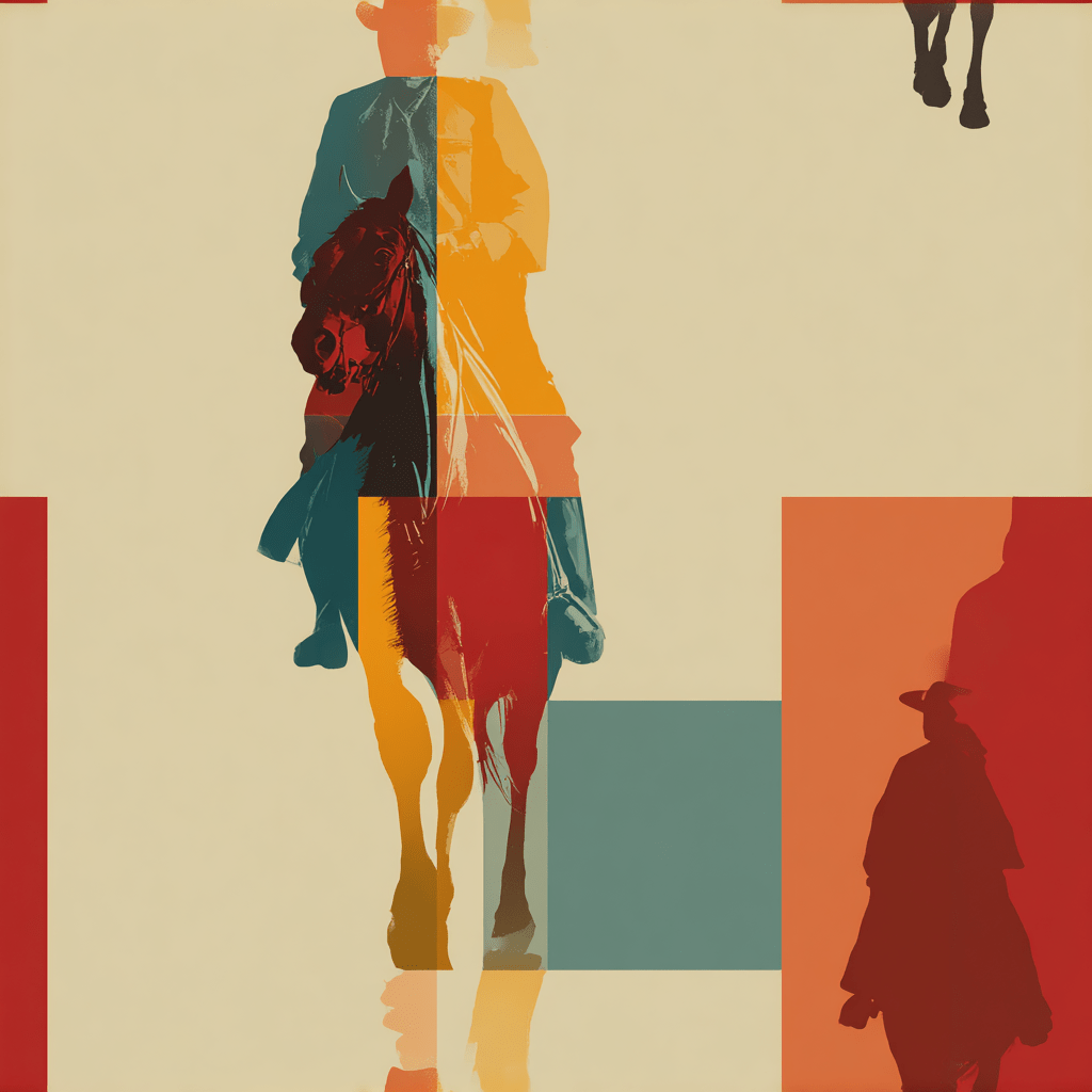 Brixton Wallpaper - Anthem Classic