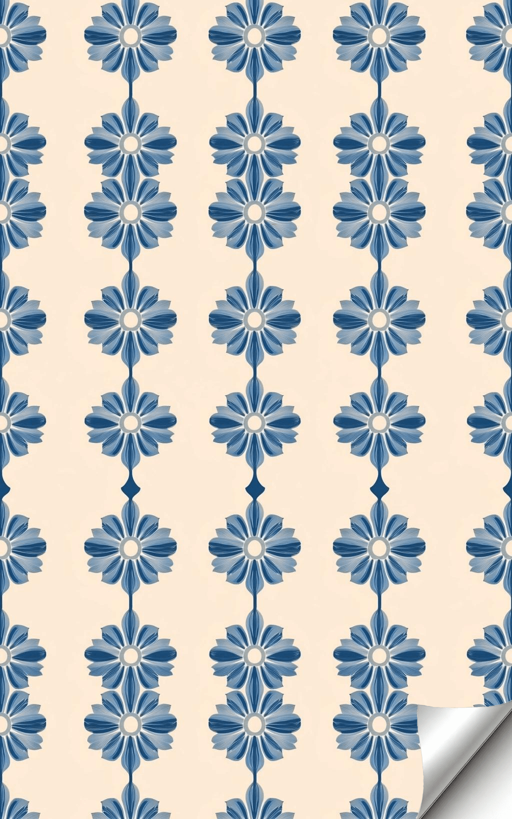 Brunswick Wallpaper - Anthem Classic