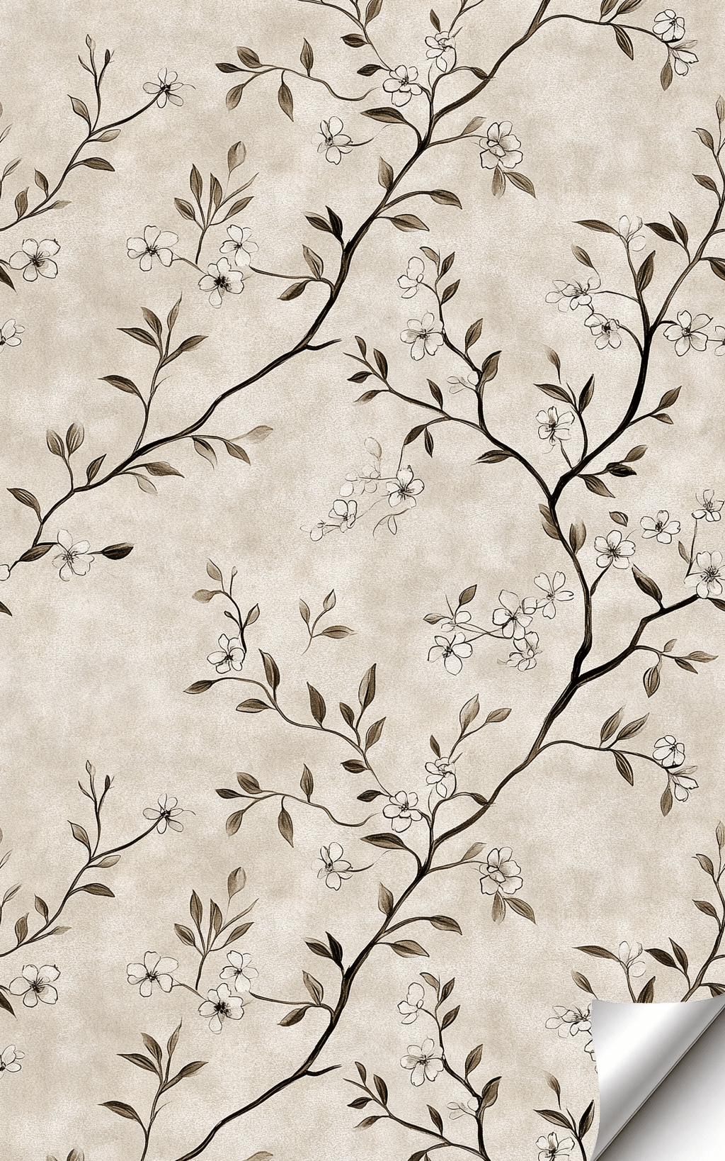 Camden Wallpaper - Anthem Classic