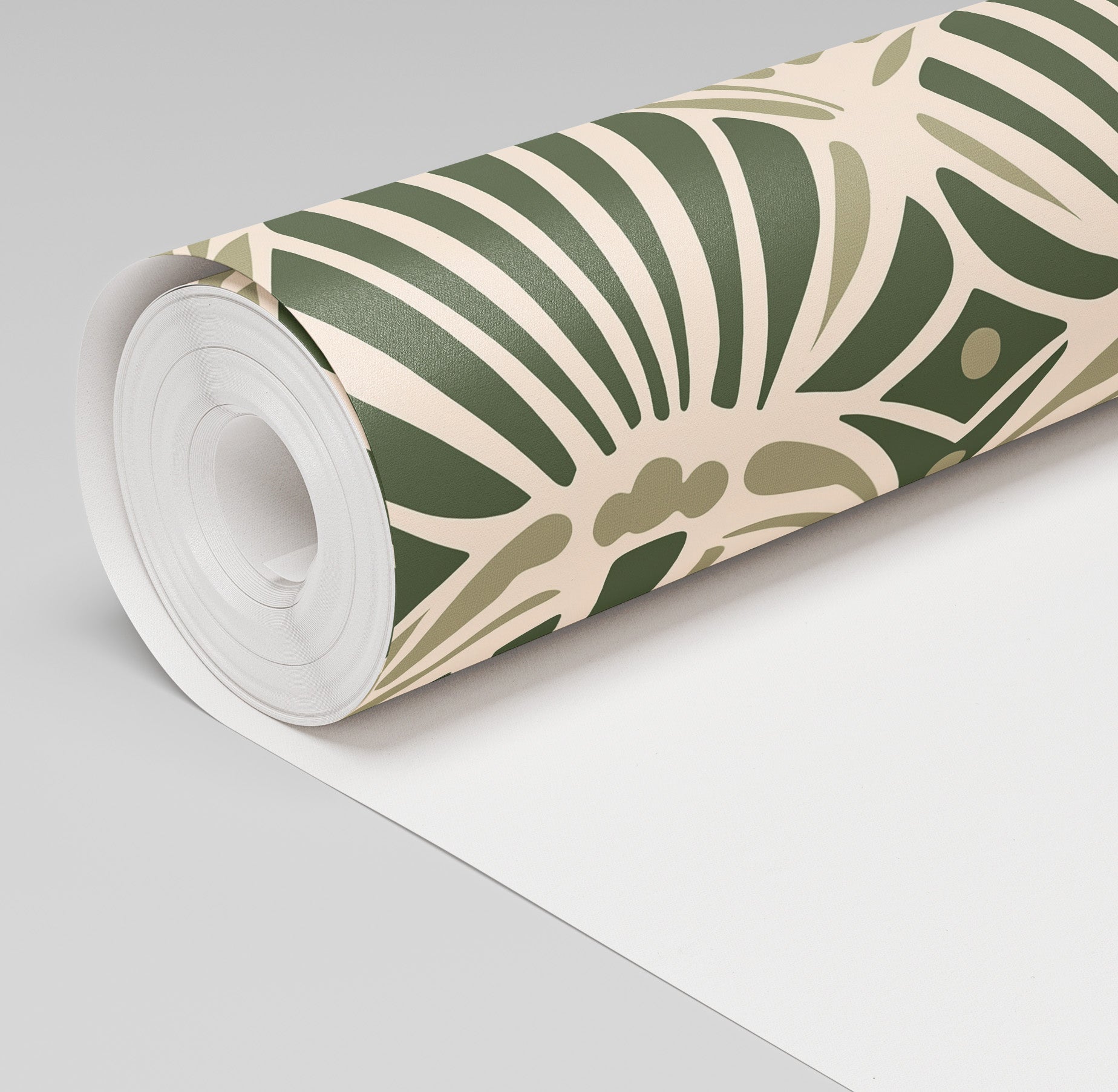 Carroway Wallpaper - Anthem Classic