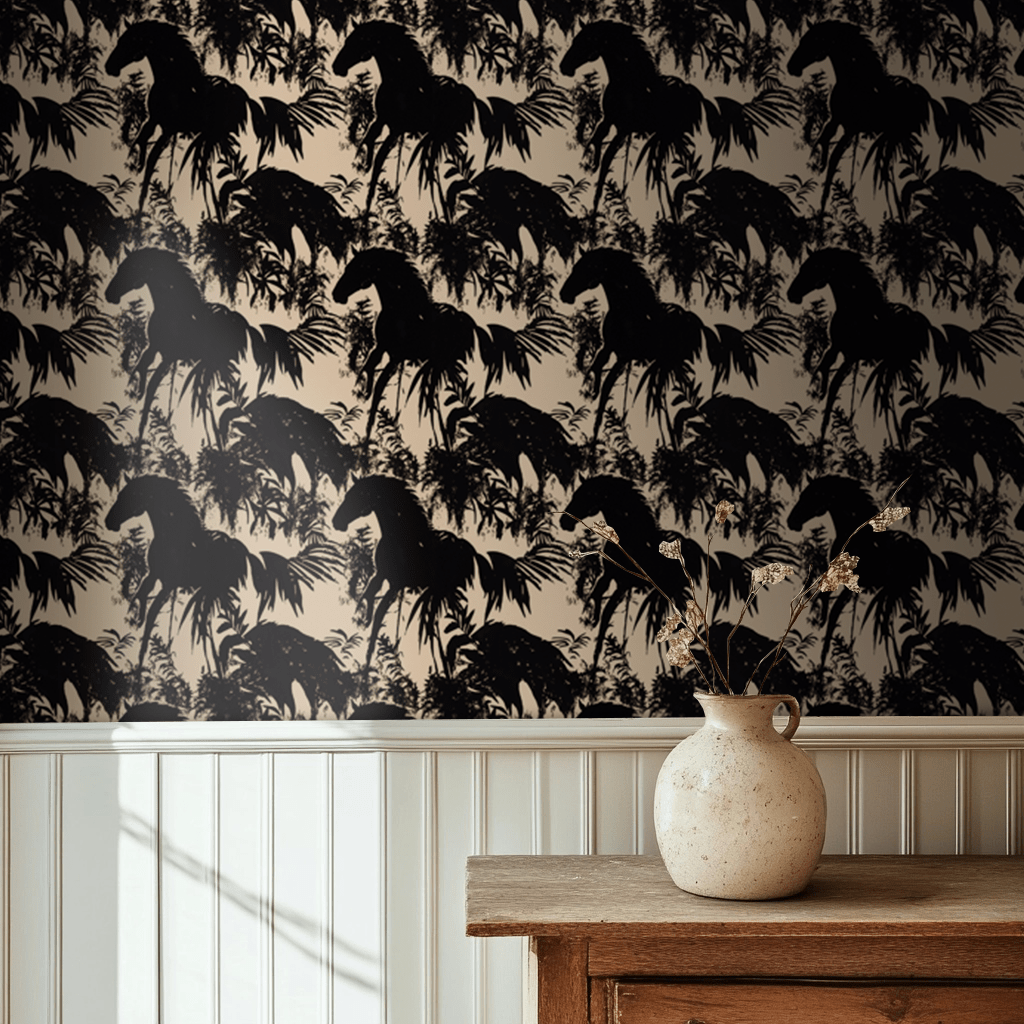 Chesapeake Wallpaper - Anthem Classic