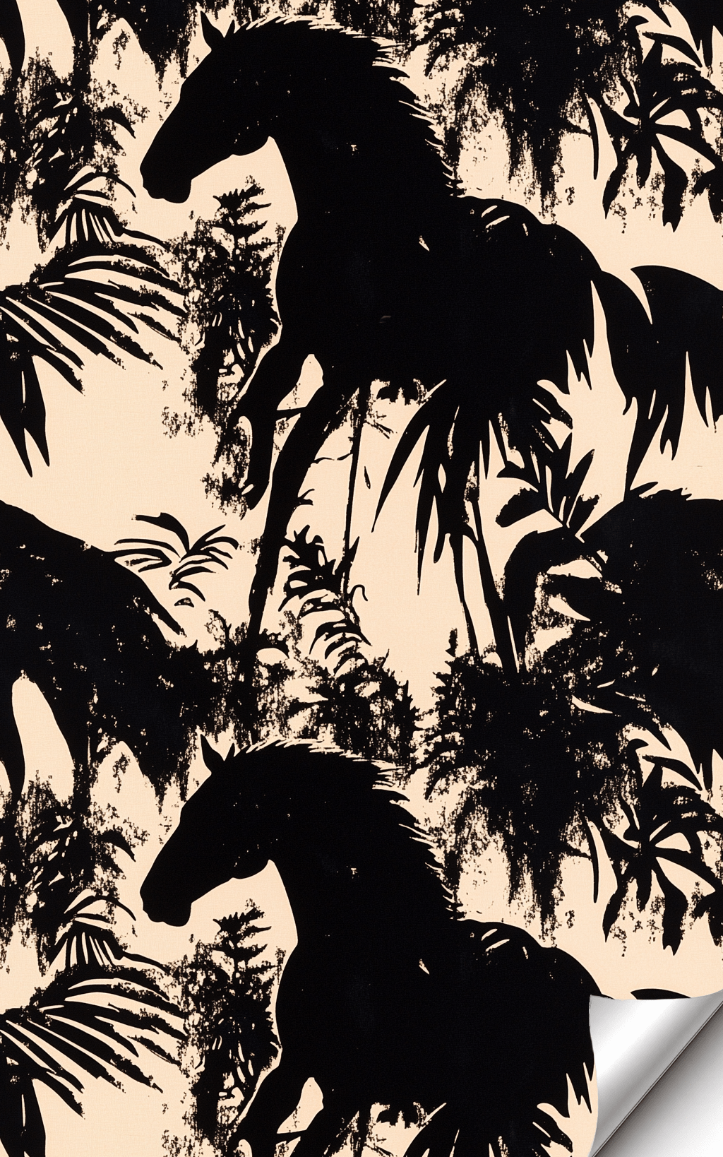 Chesapeake Wallpaper - Anthem Classic