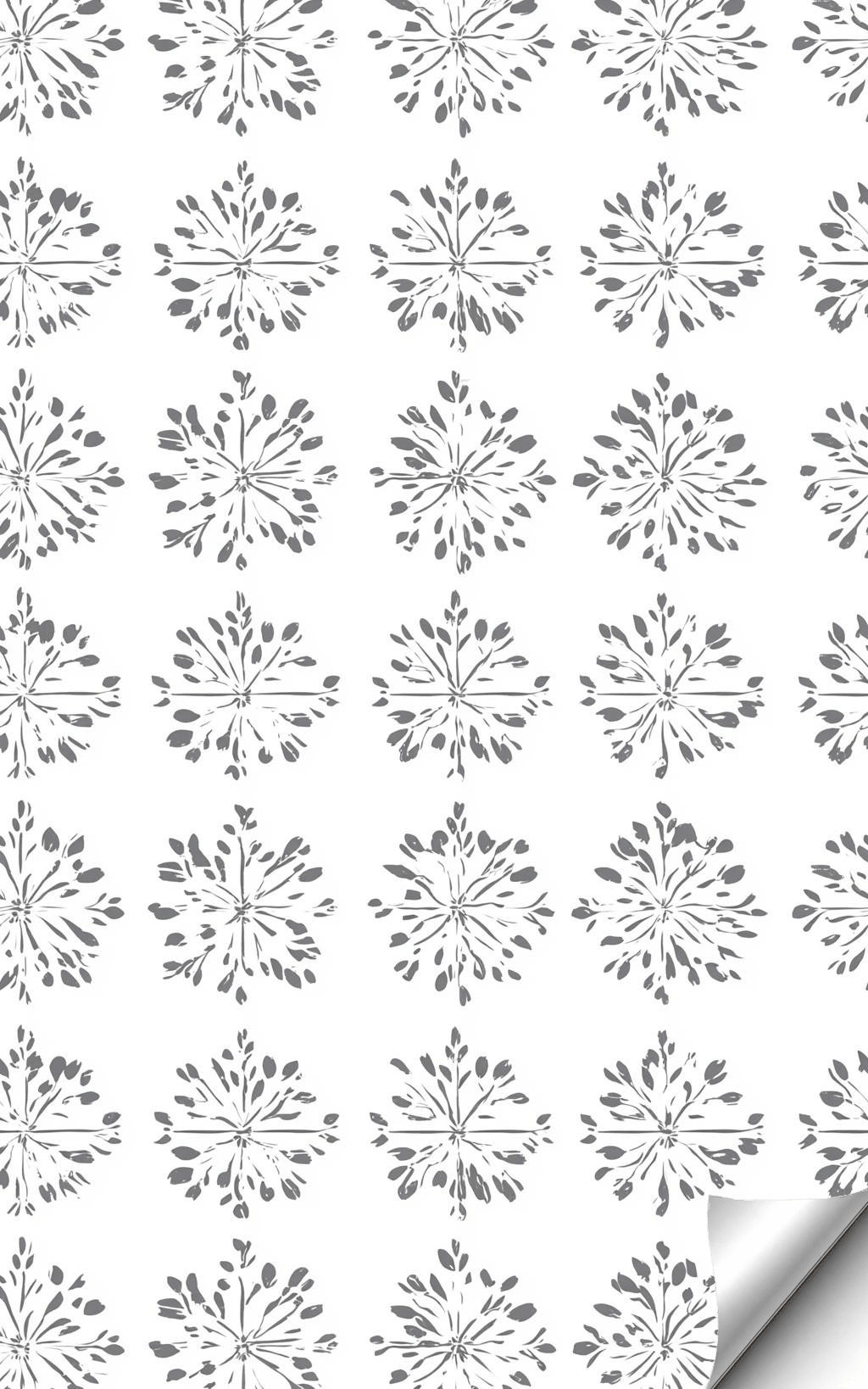 Clayborne Wallpaper - Anthem Classic