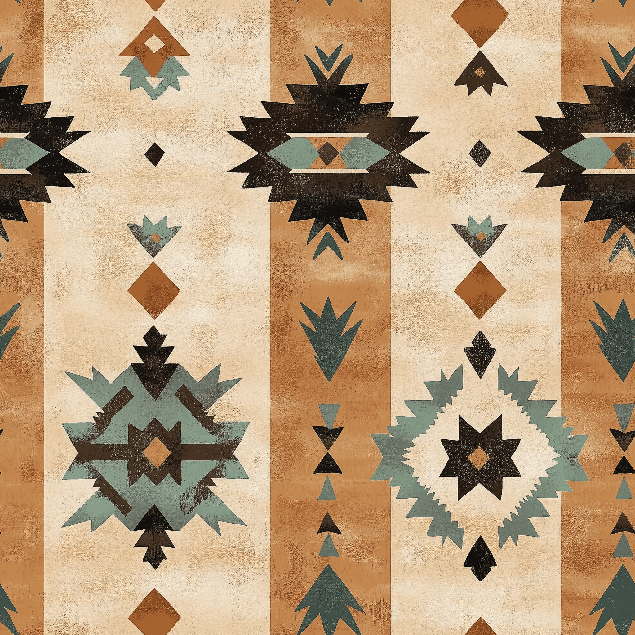 Coleridge Wallpaper - Anthem Classic