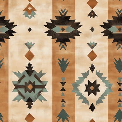 Coleridge Wallpaper - Anthem Classic