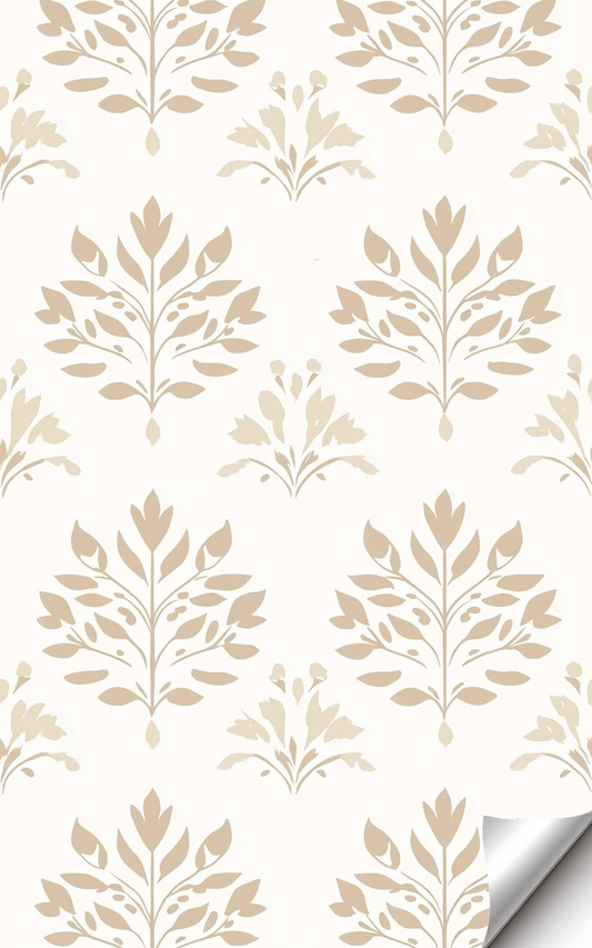 Hollister Wallpaper