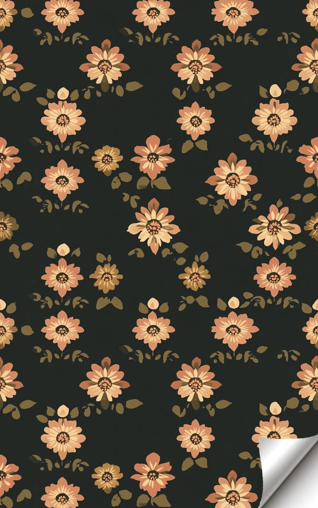 Cumberland Wallpaper - Anthem Classic