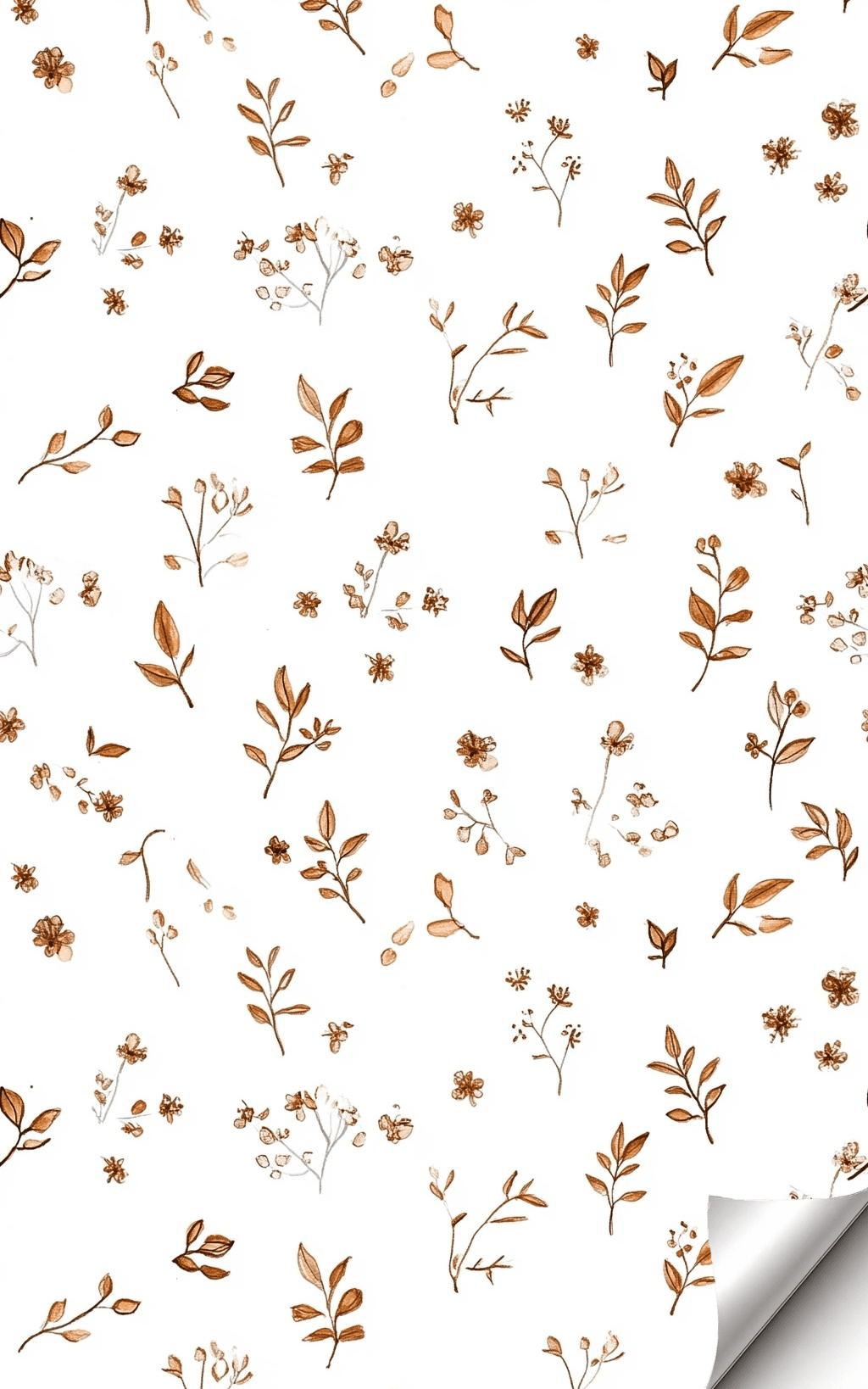 Darlington Wallpaper - Anthem Classic